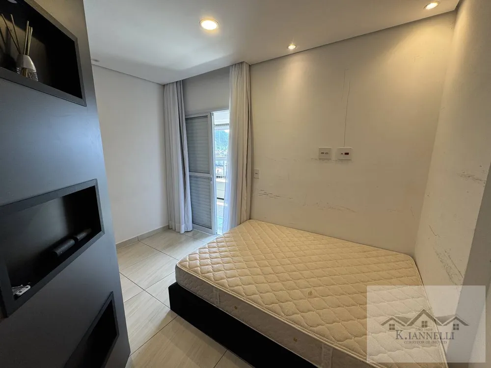 Apartamento, 3 quartos, 120 m² - Foto 10
