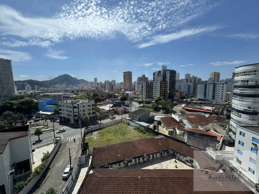 Casa, 2 quartos, 79 m² - Foto 6