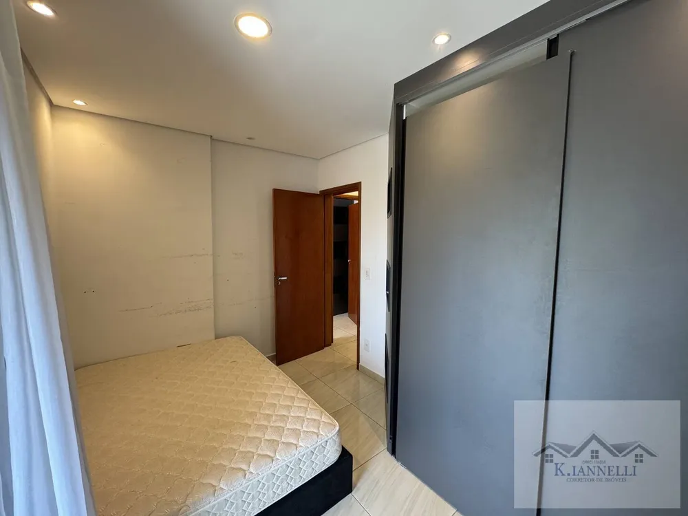 Casa, 2 quartos, 79 m² - Foto 15