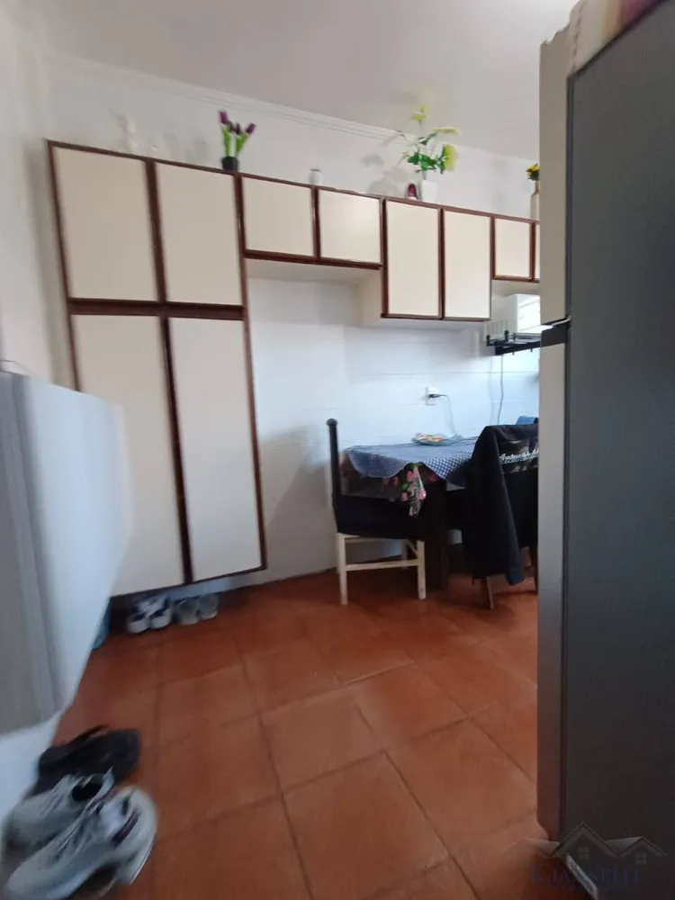 Apartamento, 1 quarto, 42 m² - Foto 4