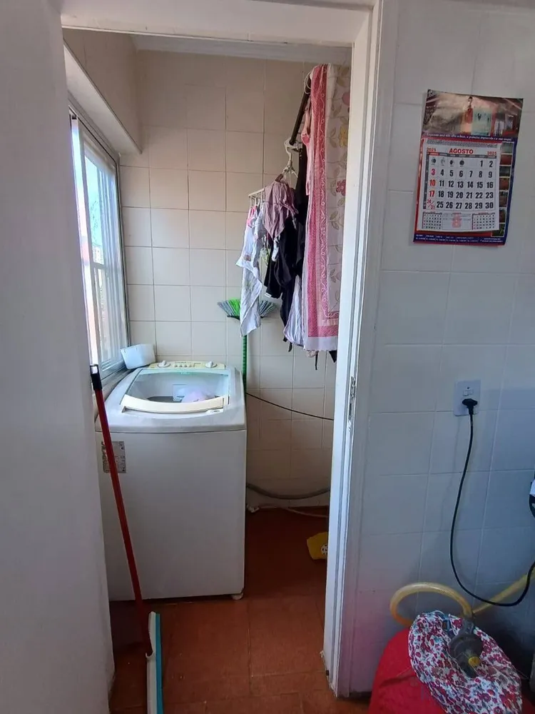 Apartamento, 1 quarto, 42 m² - Foto 1