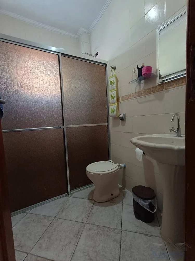 Apartamento, 1 quarto, 42 m² - Foto 6