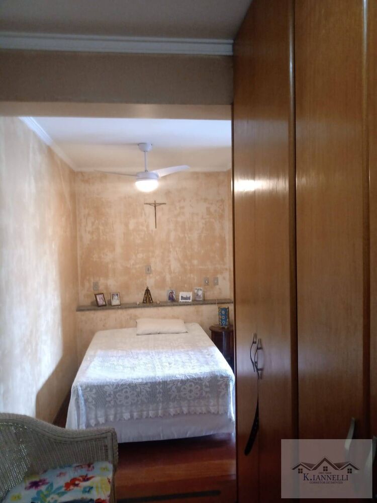 Casa, 3 quartos, 183 m² - Foto 3