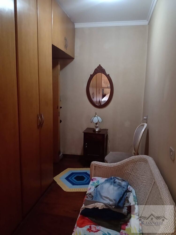 Casa, 3 quartos, 183 m² - Foto 5