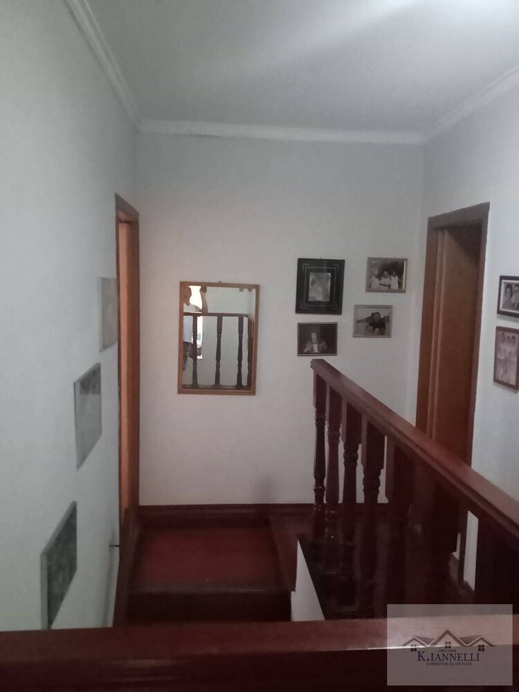 Casa, 3 quartos, 183 m² - Foto 6
