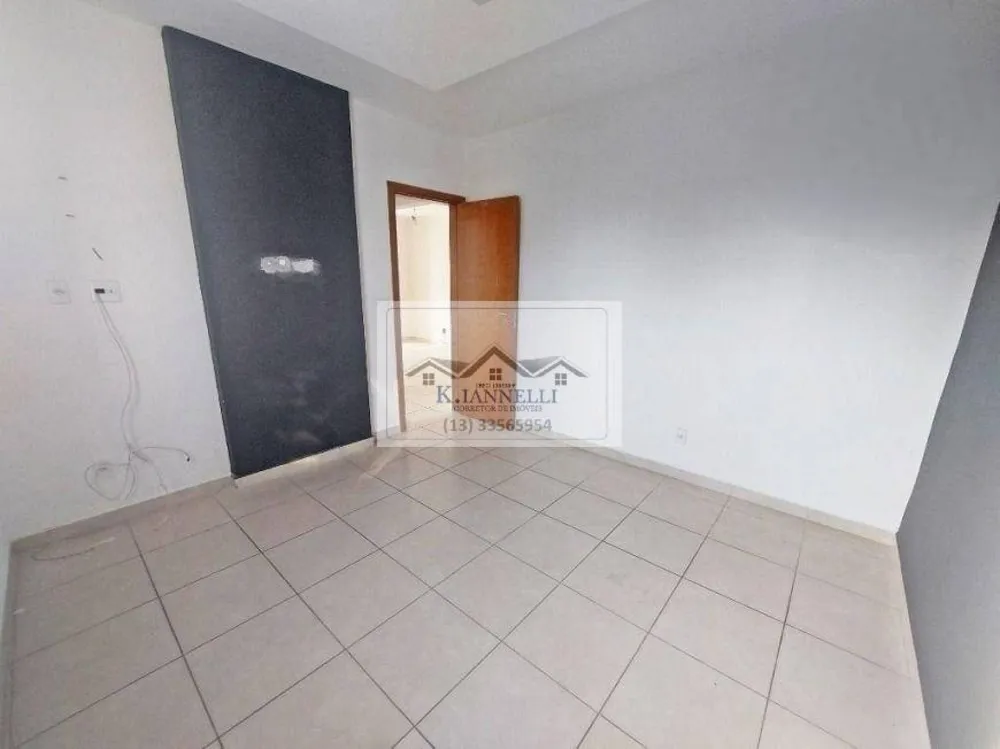 Apartamento, 2 quartos, 85 m² - Foto 10