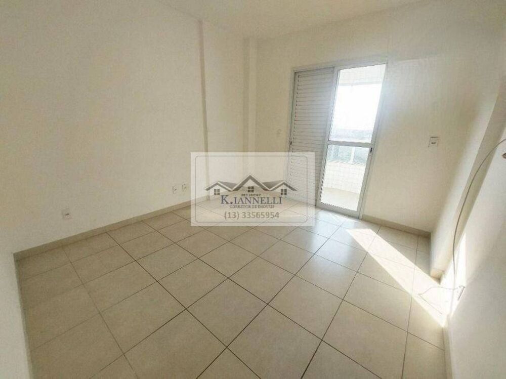 Apartamento, 2 quartos, 85 m² - Foto 8