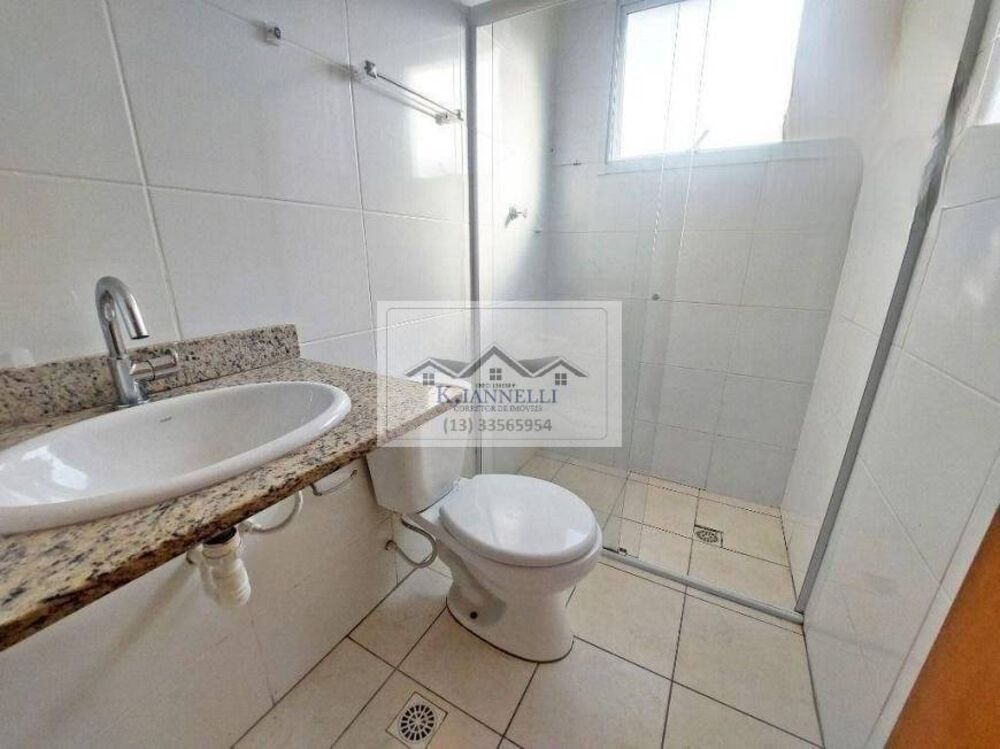 Apartamento, 2 quartos, 85 m² - Foto 6