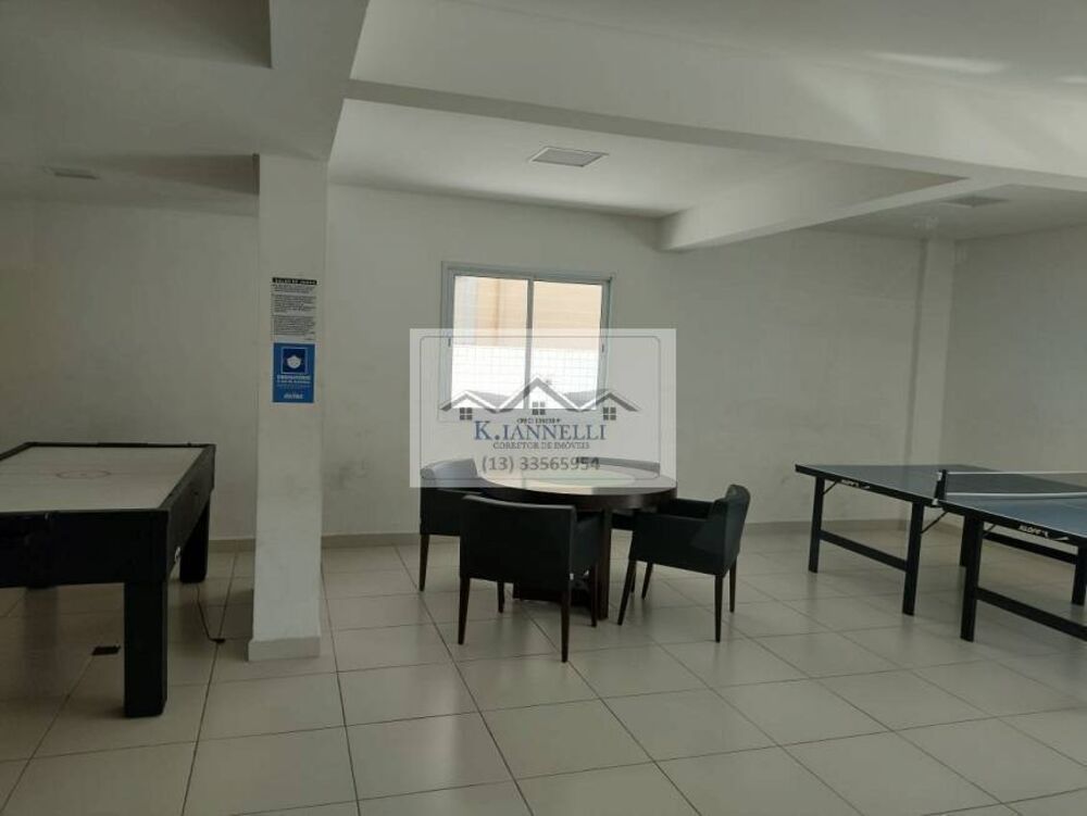 Apartamento, 2 quartos, 85 m² - Foto 4