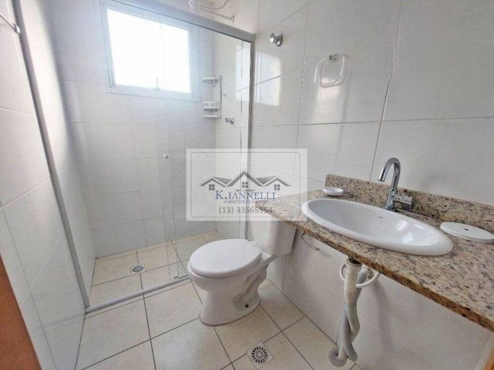 Apartamento, 2 quartos, 85 m² - Foto 7