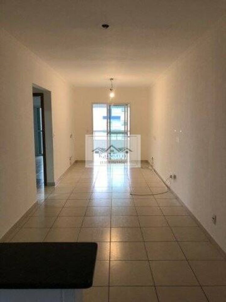 Apartamento, 2 quartos, 85 m² - Foto 3