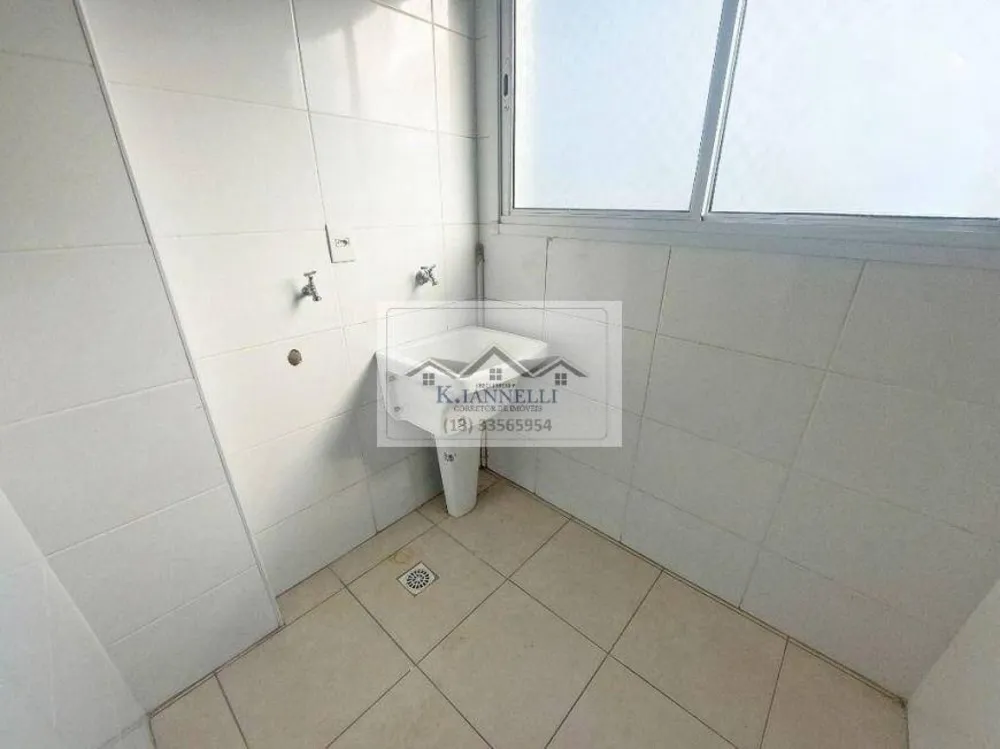 Apartamento, 2 quartos, 85 m² - Foto 10