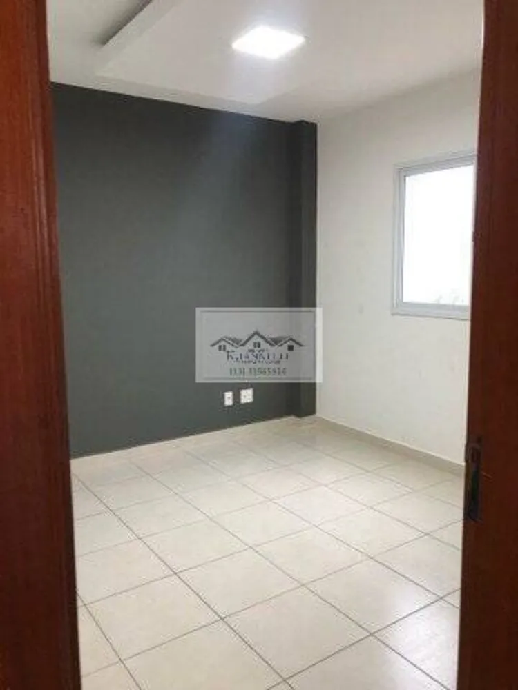 Apartamento, 2 quartos, 85 m² - Foto 12