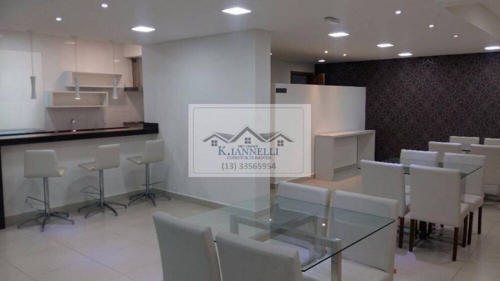 Apartamento, 2 quartos, 85 m² - Foto 5