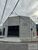 Depósito-Galpão, 400 m² - Foto 1