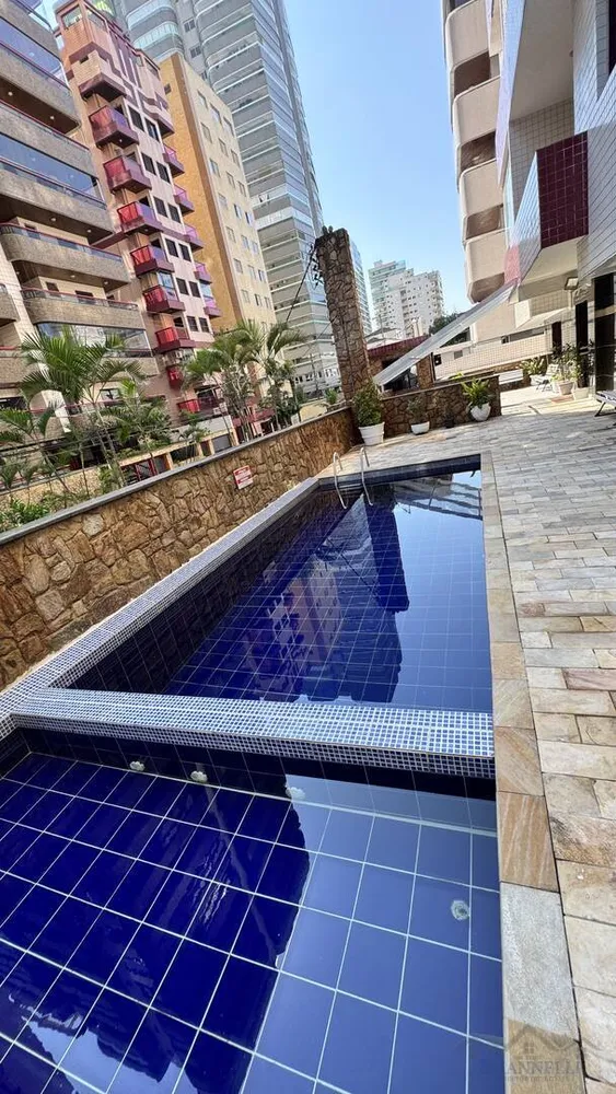 Apartamento, 2 quartos, 88 m² - Foto 7
