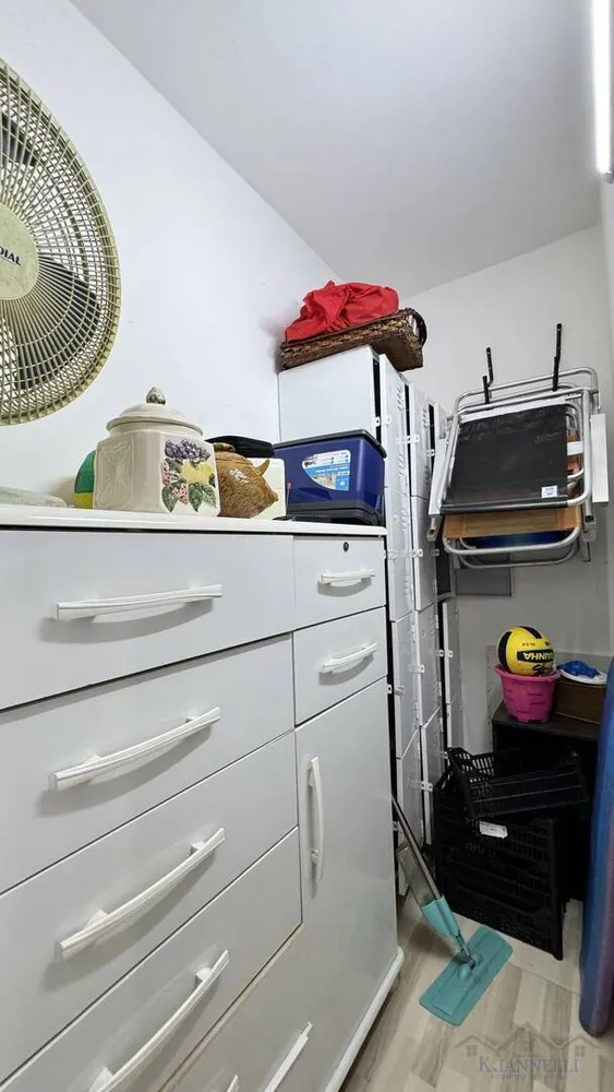 Apartamento, 2 quartos, 88 m² - Foto 6