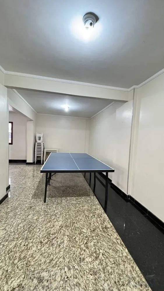 Apartamento, 2 quartos, 88 m² - Foto 2