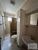 Apartamento, 2 quartos, 120 m² - Foto 2