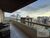 Apartamento, 2 quartos, 120 m² - Foto 1