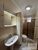 Apartamento, 2 quartos, 120 m² - Foto 3