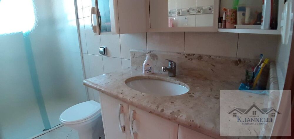 Apartamento, 2 quartos, 100 m² - Foto 4