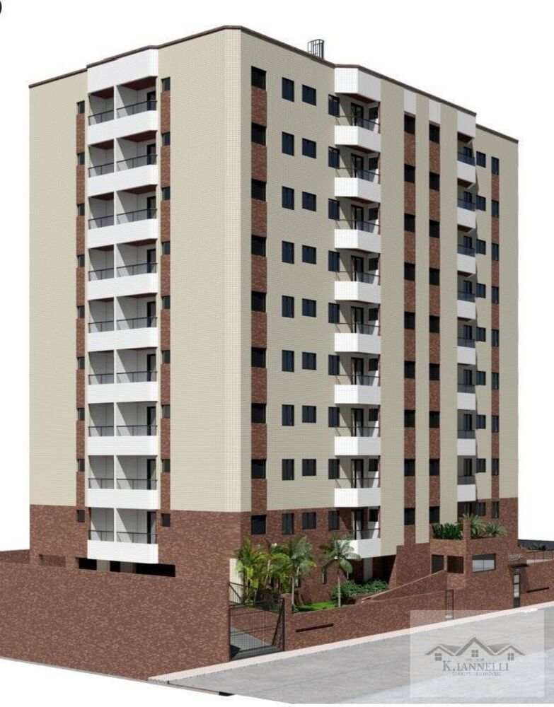Apartamento, 2 quartos, 100 m² - Foto 8