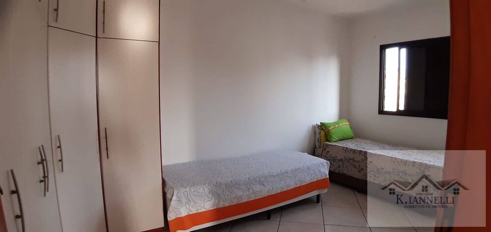 Apartamento, 2 quartos, 100 m² - Foto 5