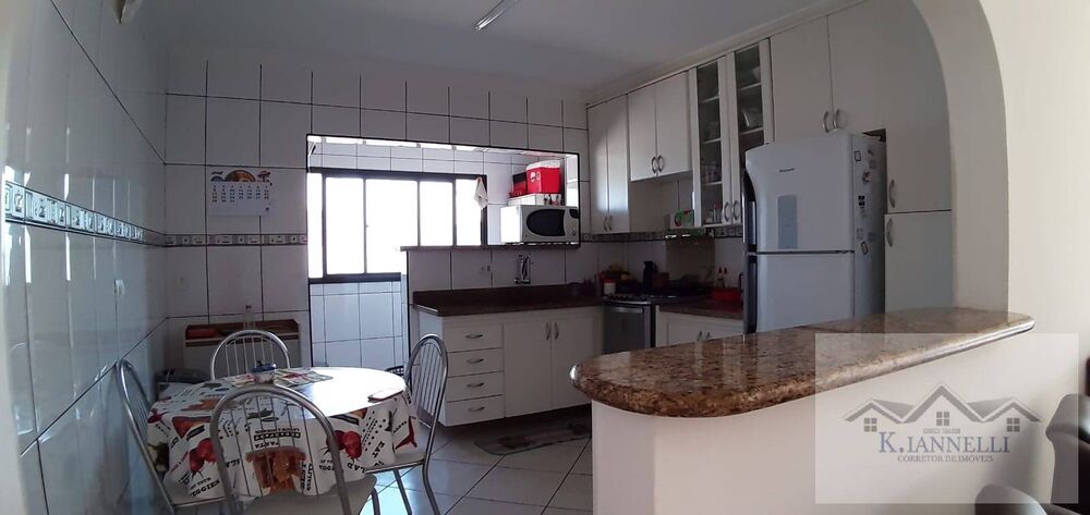 Apartamento, 2 quartos, 100 m² - Foto 3