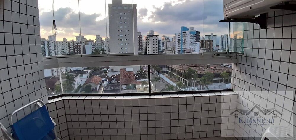 Apartamento, 2 quartos, 100 m² - Foto 6