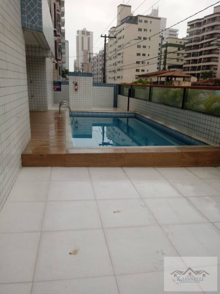 Apartamento, 2 quartos, 100 m² - Foto 7