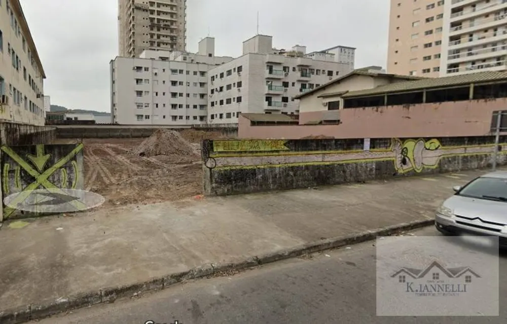 Terreno, 1535 m² - Foto 2