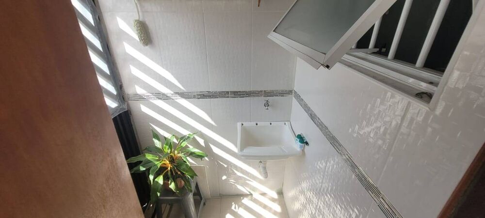 Casa, 2 quartos, 263 m² - Foto 3