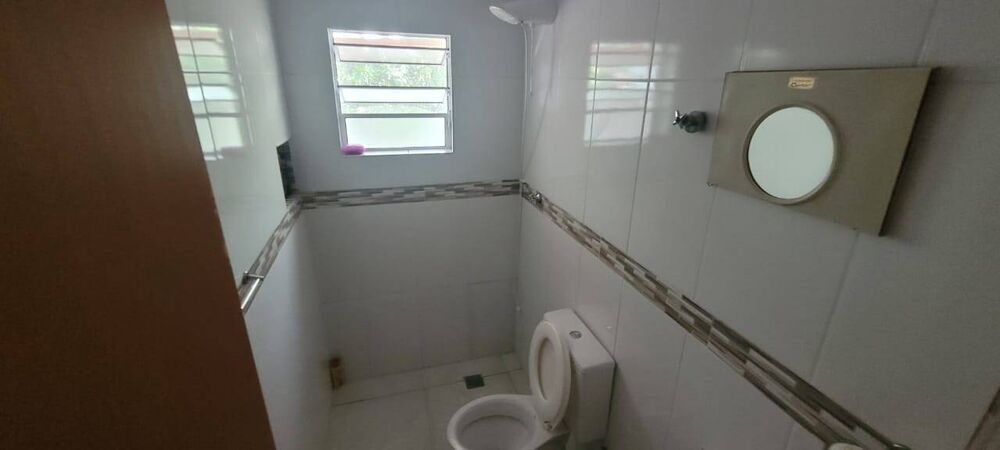 Casa, 2 quartos, 263 m² - Foto 8