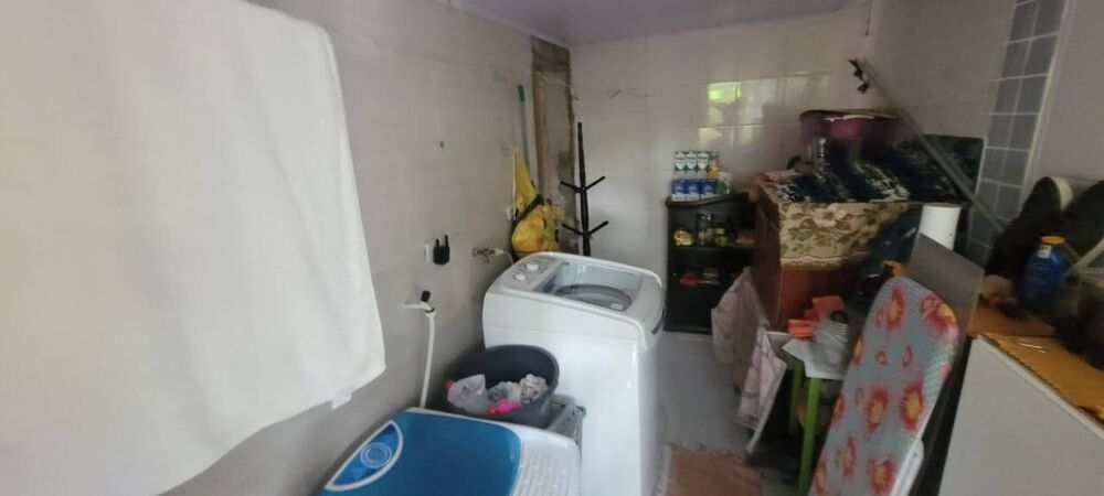 Casa, 2 quartos, 263 m² - Foto 4