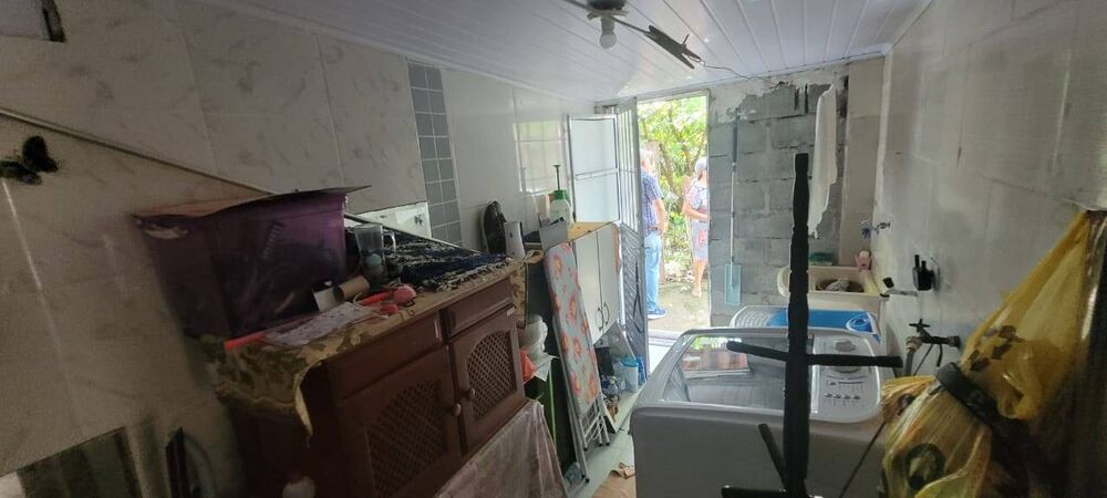 Casa, 2 quartos, 263 m² - Foto 5