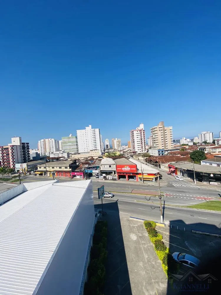 Apartamento, 1 quarto, 49 m² - Foto 2