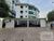 Apartamento, 1 quarto, 40 m² - Foto 1