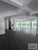 Apartamento, 1 quarto, 40 m² - Foto 3