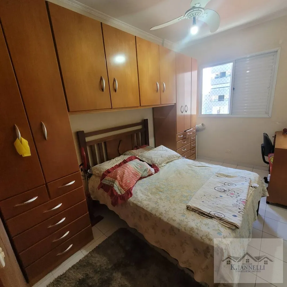 Apartamento, 2 quartos, 75 m² - Foto 6