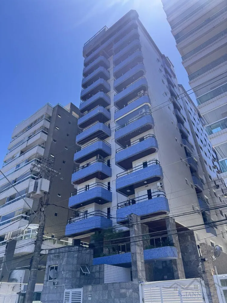 Apartamento, 2 quartos, 75 m² - Foto 4