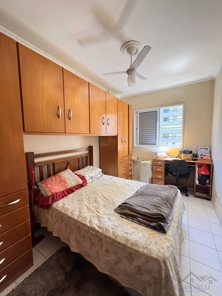 Apartamento, 2 quartos, 75 m² - Foto 6
