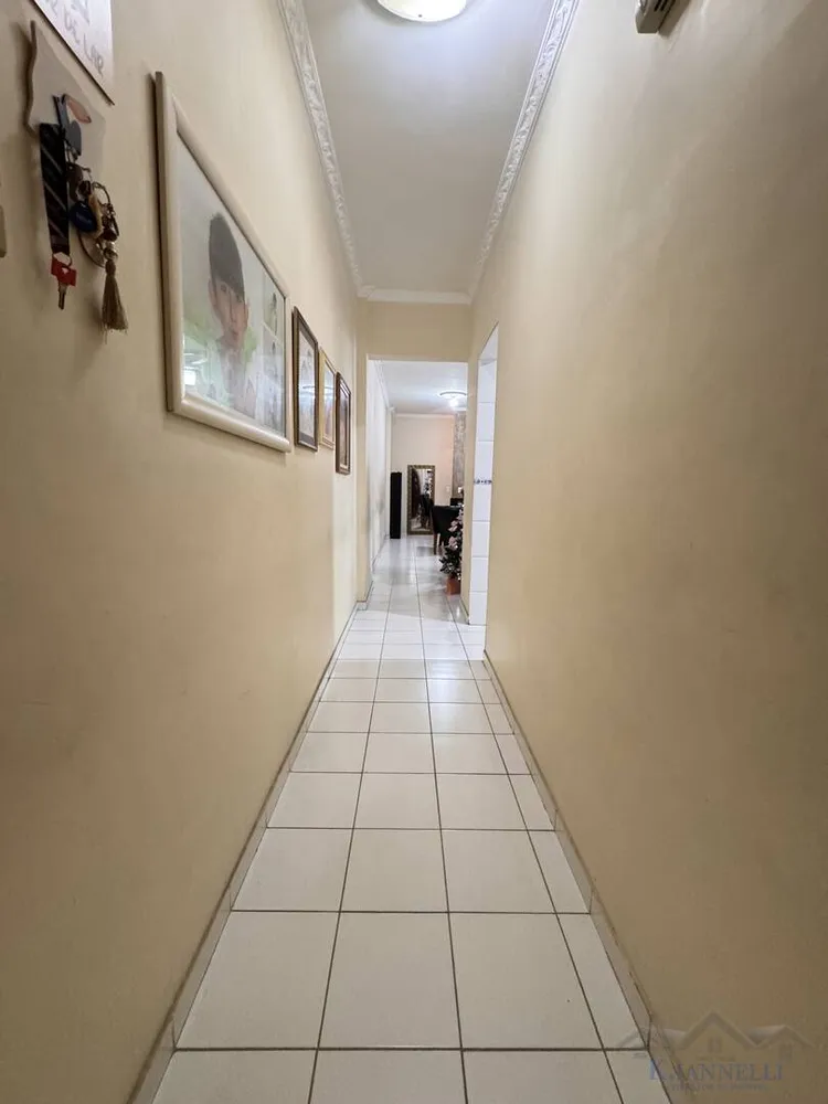 Apartamento, 2 quartos, 75 m² - Foto 7