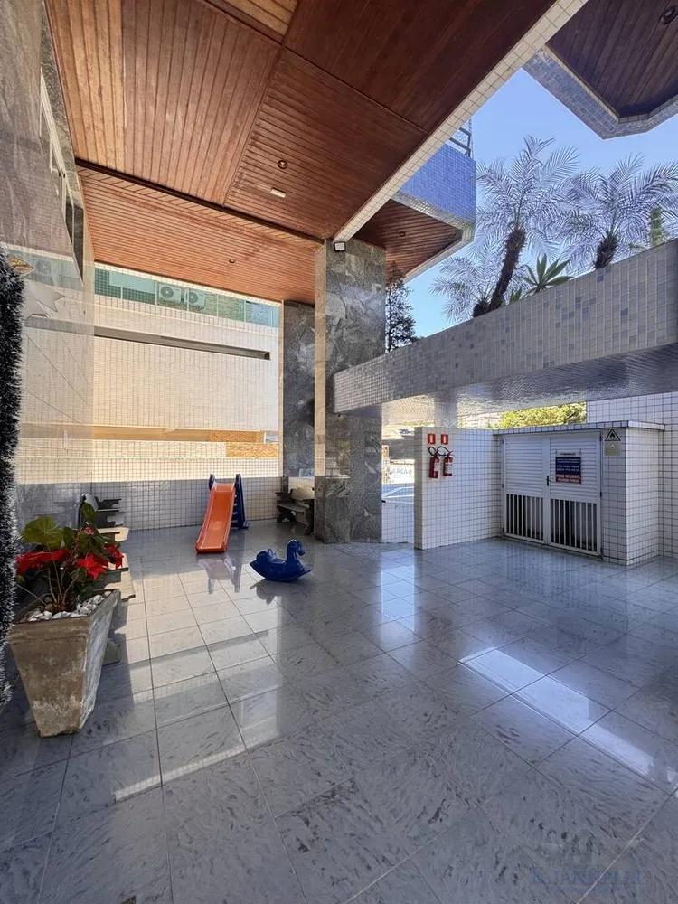 Apartamento, 2 quartos, 75 m² - Foto 5