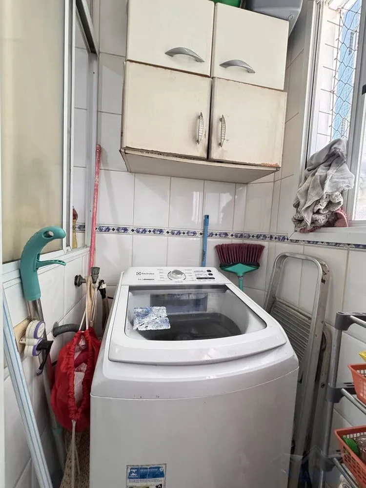 Apartamento, 2 quartos, 75 m² - Foto 3