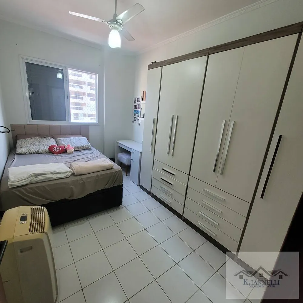 Apartamento, 2 quartos, 75 m² - Foto 8