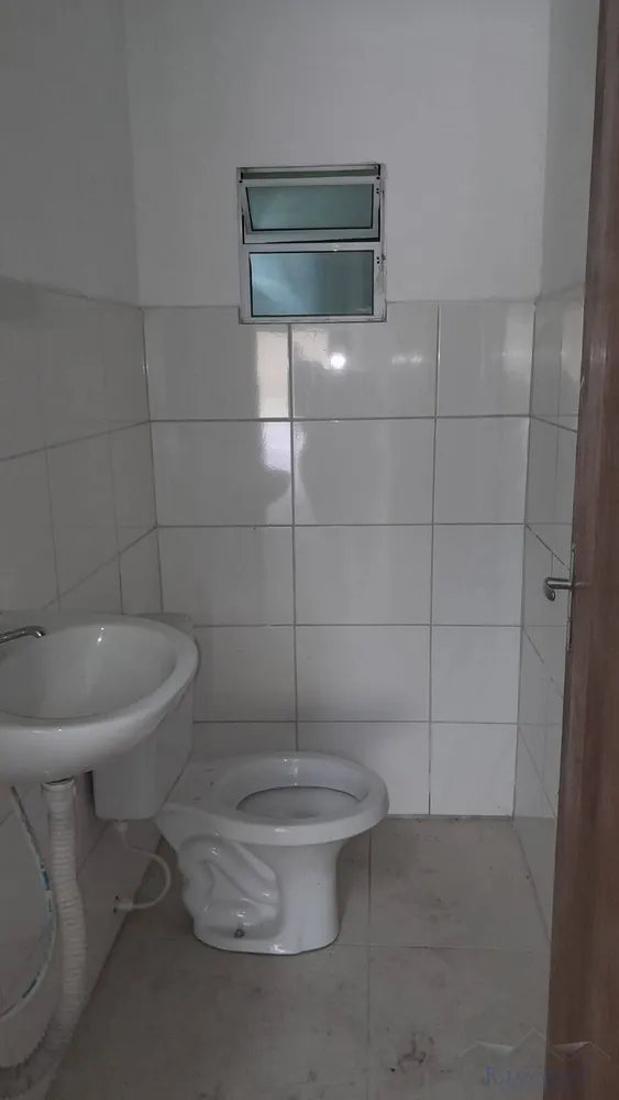Loja-Salão, 40 m² - Foto 6