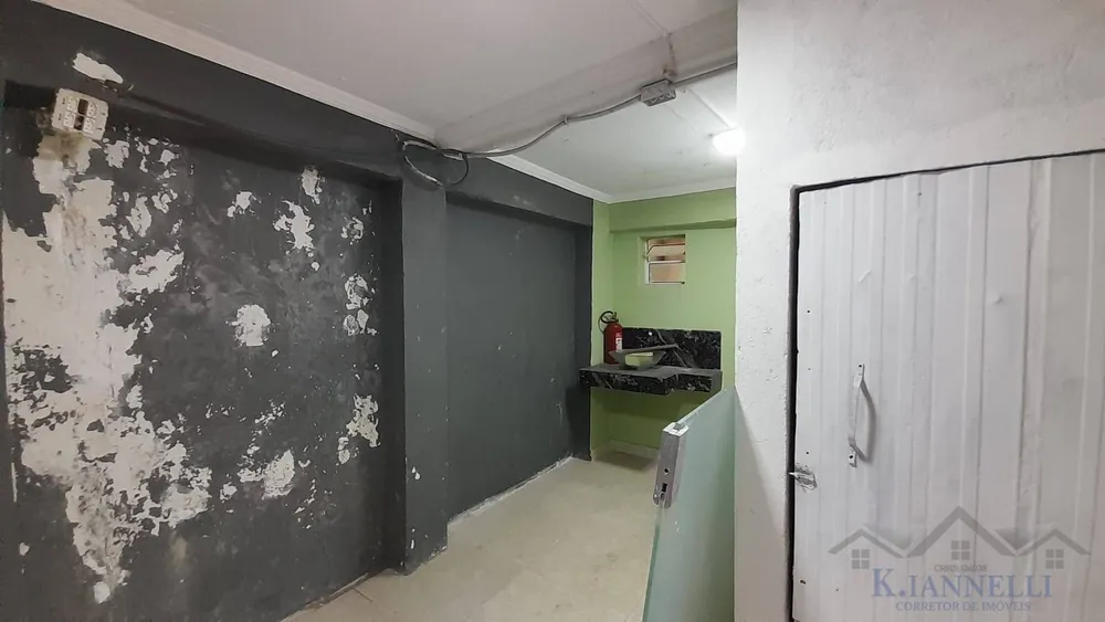 Loja-Salão, 40 m² - Foto 5