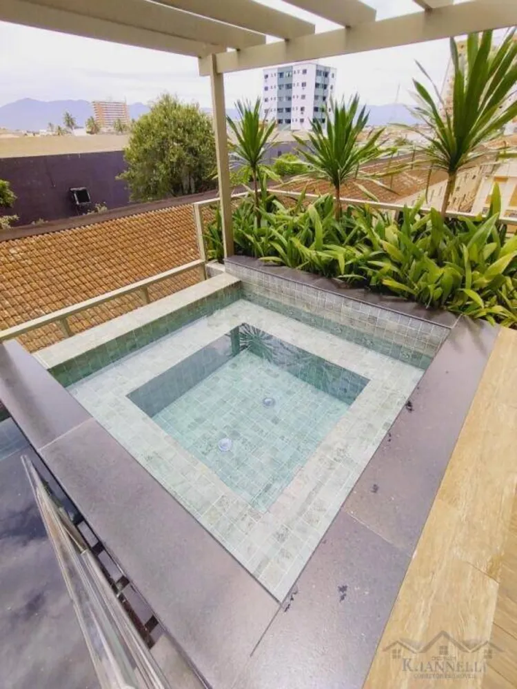 Apartamento, 2 quartos, 77 m² - Foto 8