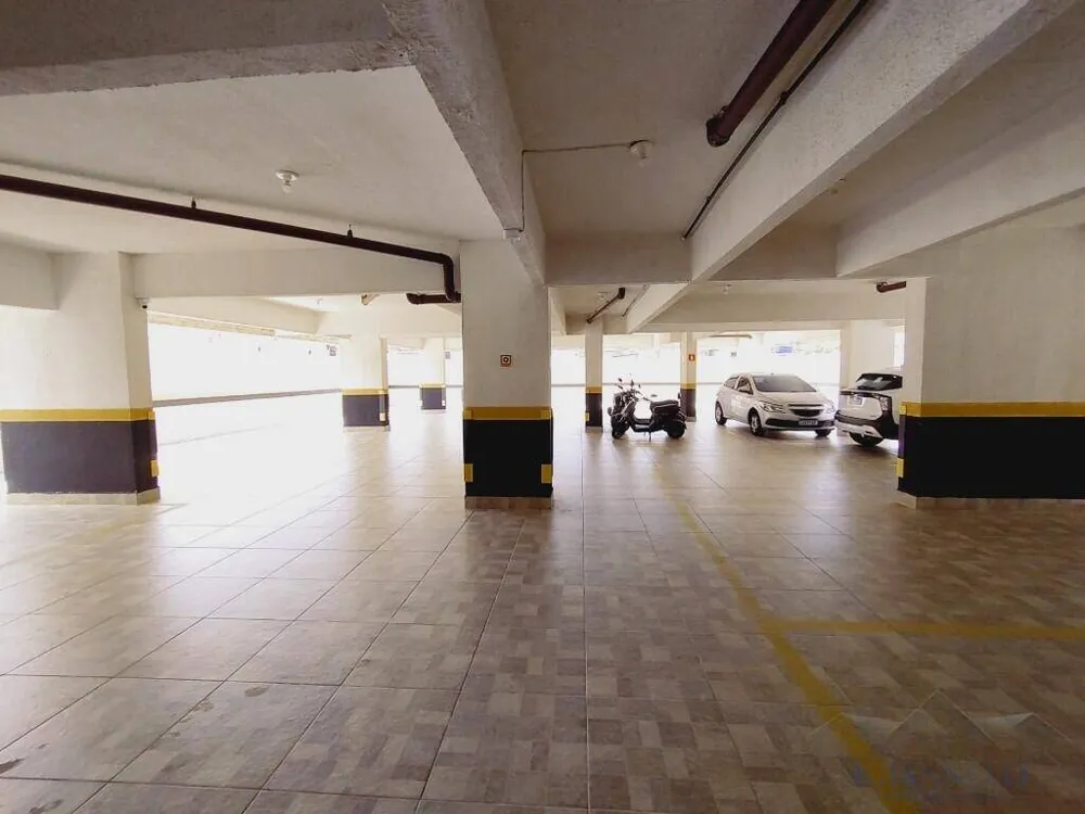 Apartamento, 2 quartos, 77 m² - Foto 6